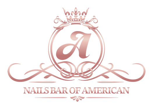 Nails Bar Of American